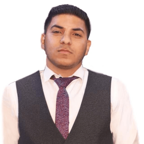 YOUNIS  B. || item.role}