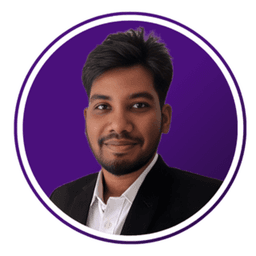 Younus A. - Junior Software Engineer - Web, WordPress and Design Platforms