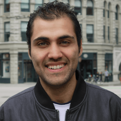 Yousef k. || item.role}