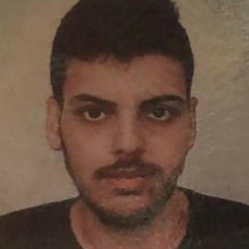 Profile of Youssef A., Software Engineer - Cloud, DevOps and General Development at Softaims