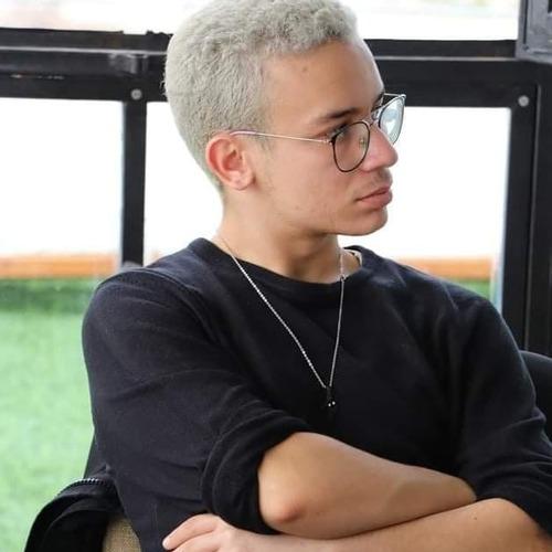 Youssef B. || item.role}