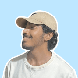 Youssef C. - Software Engineer - Ecommerce, AI and Marketing Platforms