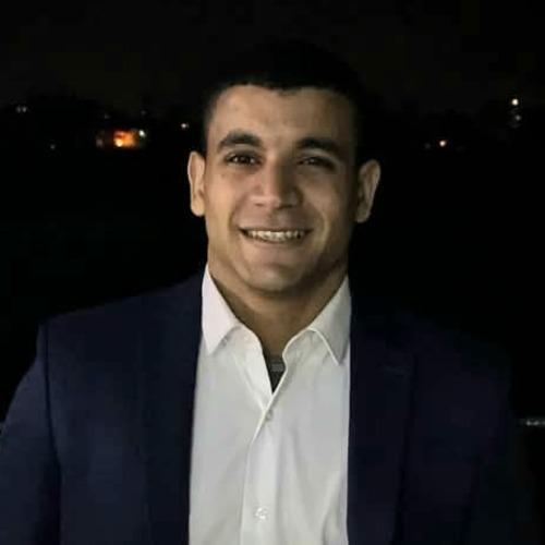 Youssef S. || item.role}