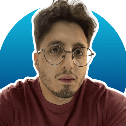 Youssef Sobhy R. || item.role}