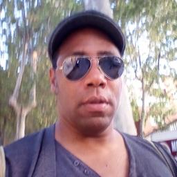 Yovani T. - Software Engineer - Cloud, Machine Learning and Data Science Platforms