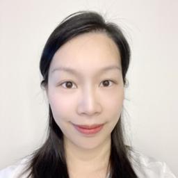Yuan M. - Software Engineer - Full-Stack, React and Web Development