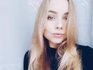 Yuliia L. - Senior Backend Engineer - PHP, MySQL and Ecommerce Platforms