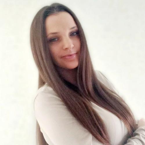 Profile of Yuliia Z., Junior Frontend Engineer - HTML, CSS and JavaScript at Softaims