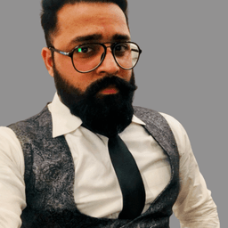 Yuneek S. - Lead Software Engineer - QA, Automation and Blockchain Platforms