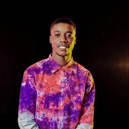 Yunus A. - Software Engineer - Full-Stack, Cloud and Modern Frameworks