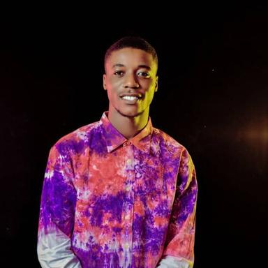 Yunus A. at Softaims Yunus A. - Software Engineer - Full-Stack, Cloud and Modern Frameworks