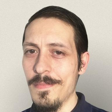 Yunus B. - Software Engineer - Frontend, Backend and Game Development