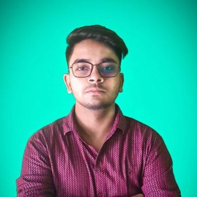 Yunus Hasan T. - Junior Software Engineer - Security, Web and General Development