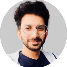 Yunus J. - Lead Software Engineer - AI, Python and AI Platforms