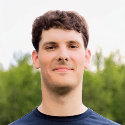 Yuri N. - Senior Mobile Engineer - Swift, Firebase and iOS Platforms