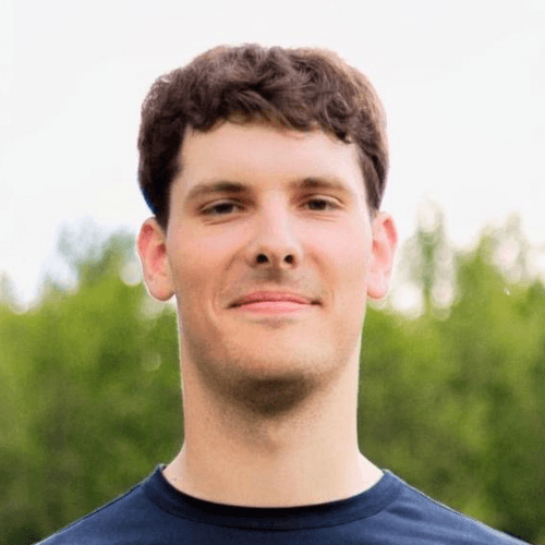 Yuri N. || item.role}