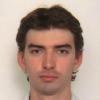 Profile of Yuri S., Lead Full-Stack Engineer - React, Node and Mobile Platforms at Softaims
