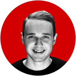 Yurii B. - Senior Software Engineer - Video Production, Animation and Unreal Engine