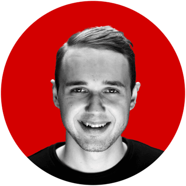 Yurii B. - Senior Software Engineer - Video Production, Animation and Unreal Engine