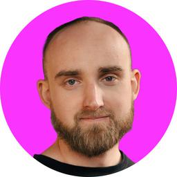 Yurii K. - Lead Software Engineer - Cloud, DevOps and .NET Platforms