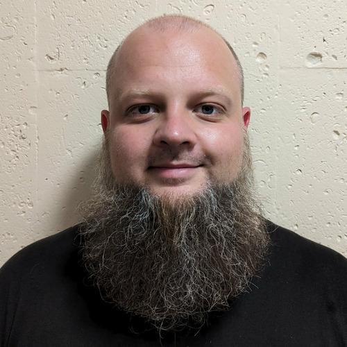 Yurii K., developer