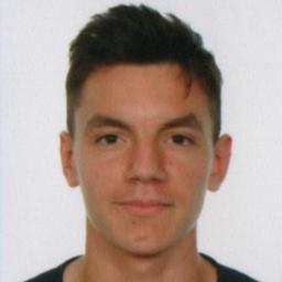 Yurii M. - Software Engineer - Mobile, iOS and App Development