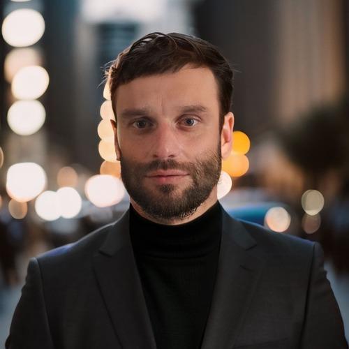 Yurii M. || item.role}