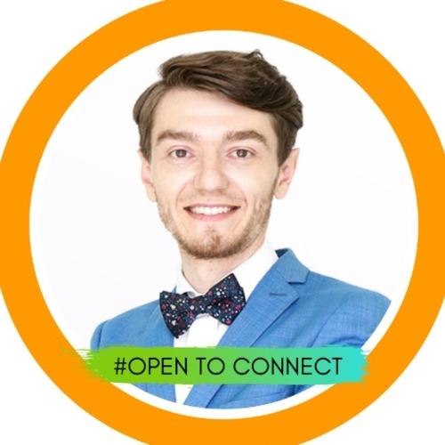 Profile of Yurii P., Senior Full-Stack Engineer - AI, Web and Mobile Platforms at Softaims