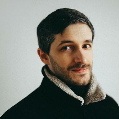 Yurii S. - Software Engineer - Web, Backend and General Development