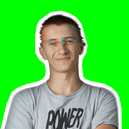 Yurii Y. - Lead Software Engineer - Cloud, Web3 and Modern Frameworks