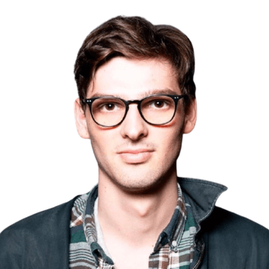 Yurii Z. - Lead Software Engineer - Web, PHP and Magento Platforms