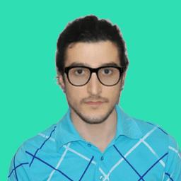 Yusif T. - Lead Audio Engineer - Game Audio, Sound Design and Music Production