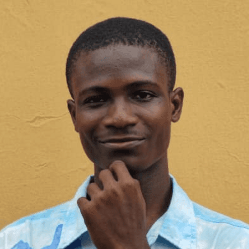 Yusuf  A. || item.role}