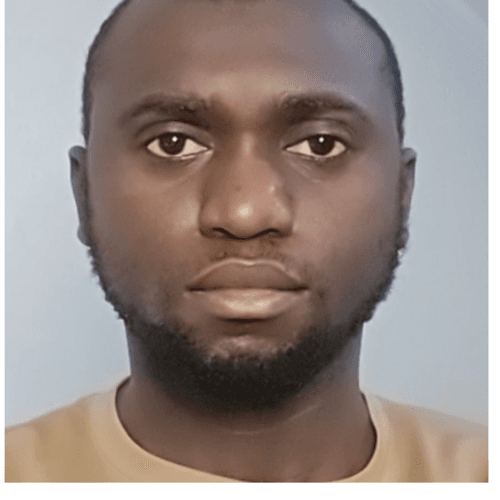 Yusuf O. || item.role}