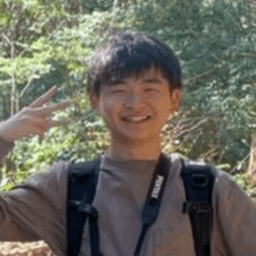 Yuto S. - Software Engineer - Backend, AI and General Development