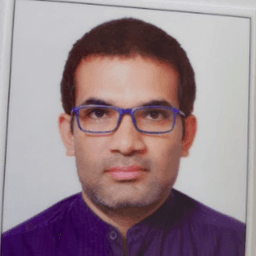 Yuvraj P. - Software Engineer - Backend, Web and CMS Platforms
