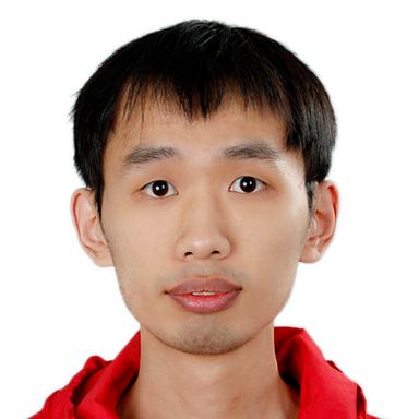 Yuxuan Z. - Software Engineer - Backend, AI and Full-Stack Platforms