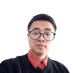 Yuzhi Q. - Software Engineer - Frontend, Modern Frameworks and Mobile Platforms