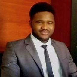 Yvan N. - Lead Software Engineer - IT Project Management, Telecommunications and Systems Engineering