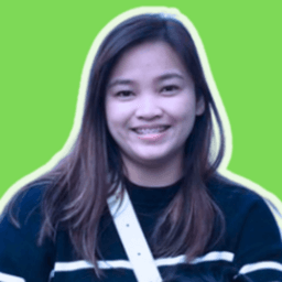 Yvet C. - Senior Software Engineer - QA, Testing and Business Analysis