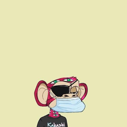 Zachary A. || item.role}