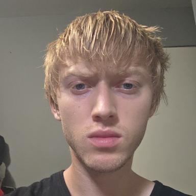 Zachary F. - Software Engineer - Backend, Database and General Development