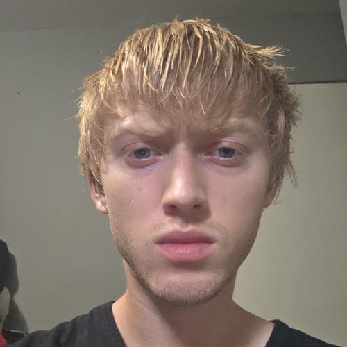 Zachary F. || item.role}