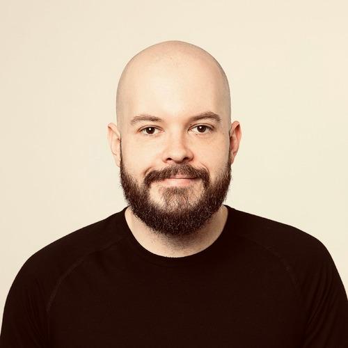 Zachary G. || item.role}