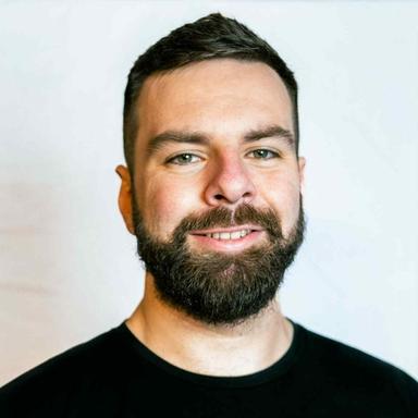 Zack S. - Software Engineer - Backend, Web and General Development