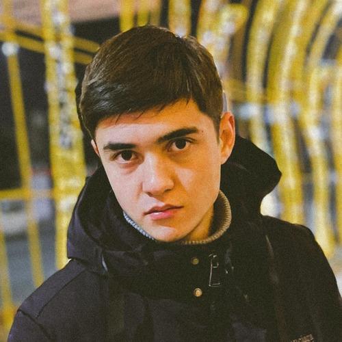 Zafar O. || item.role}