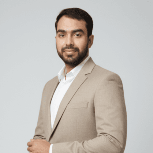 Zahid Farooq N. || item.role}