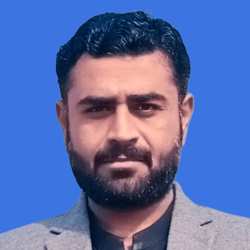 Zahid S. || item.role}