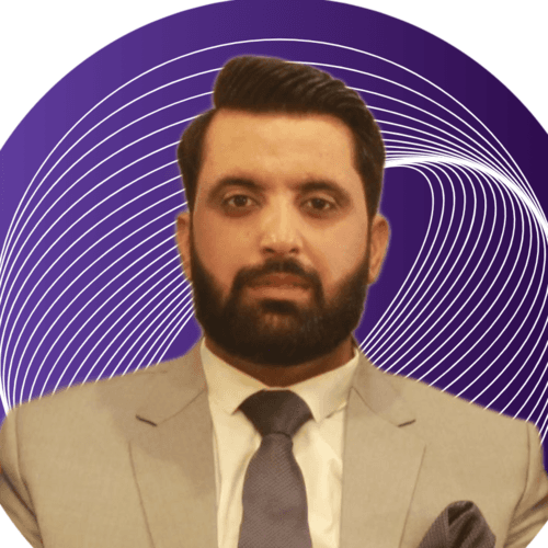 Zahir A. || item.role}