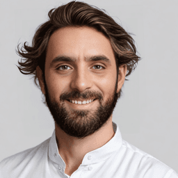 Zahoor A. - Software Engineer - Mobile, Web and AI Platforms